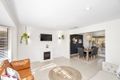 Property photo of 9 Ellwood Close Bourkelands NSW 2650