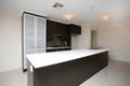 Property photo of 6 Nurlo Road Noarlunga Downs SA 5168