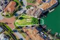 Property photo of 2 Baudin Way Wannanup WA 6210