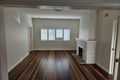 Property photo of 2/4 Eurobin Avenue Manly NSW 2095