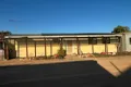 Property photo of 20 Wharf Crescent Port Wakefield SA 5550