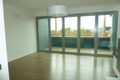 Property photo of 14 Blackwood Lane Aireys Inlet VIC 3231