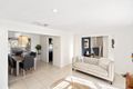 Property photo of 9 Ellwood Close Bourkelands NSW 2650