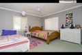 Property photo of 15 Veronica Street Inala QLD 4077