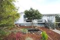 Property photo of 2 Eveline Court Mirboo North VIC 3871