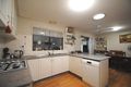 Property photo of 2 Eveline Court Mirboo North VIC 3871