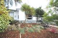Property photo of 2 Eveline Court Mirboo North VIC 3871