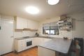Property photo of 2 Eveline Court Mirboo North VIC 3871