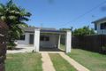 Property photo of 2/18 Wandella Crescent Cranbrook QLD 4814