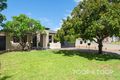 Property photo of 3 Harrison Court Magill SA 5072