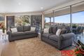 Property photo of 27 Terole Avenue North Tamworth NSW 2340