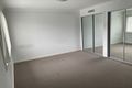 Property photo of 74 Lakeview Drive Cranebrook NSW 2749