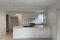 Property photo of 74 Lakeview Drive Cranebrook NSW 2749