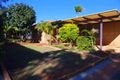 Property photo of 8 Meda Crescent Dampier WA 6713