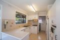 Property photo of 27 Bourke Street Mount Evelyn VIC 3796