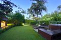 Property photo of 27 Tropic Road Cannonvale QLD 4802