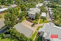 Property photo of 80/434-446 Kamerunga Road Redlynch QLD 4870
