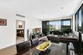 Property photo of 1071/2-14 The Esplanade Burleigh Heads QLD 4220