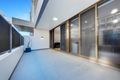 Property photo of 22/8-10 Galloway Street Mascot NSW 2020