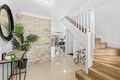 Property photo of 9/139-145 Targo Road Girraween NSW 2145