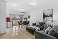 Property photo of 9/139-145 Targo Road Girraween NSW 2145