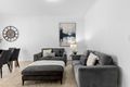 Property photo of 9/139-145 Targo Road Girraween NSW 2145