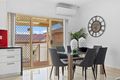 Property photo of 9/139-145 Targo Road Girraween NSW 2145