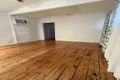 Property photo of 20 Wharf Crescent Port Wakefield SA 5550