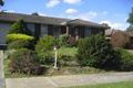 Property photo of 53 Cheviot Avenue Berwick VIC 3806
