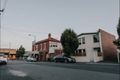Property photo of 1/4 Newdegate Street North Hobart TAS 7000