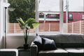 Property photo of 1/4 Newdegate Street North Hobart TAS 7000