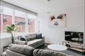 Property photo of 1/4 Newdegate Street North Hobart TAS 7000