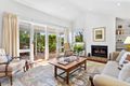 Property photo of 26 Mistral Avenue Mosman NSW 2088