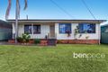 Property photo of 27 Barr Street Colyton NSW 2760