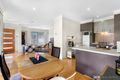 Property photo of 27 Railway Avenue Laverton VIC 3028