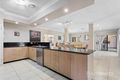 Property photo of 6 Placid Waters Parade Coodanup WA 6210