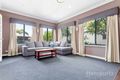 Property photo of 6 Placid Waters Parade Coodanup WA 6210