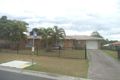 Property photo of 3 Lindner Street Caboolture QLD 4510