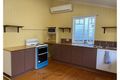 Property photo of 41 Herbert Street Paddington QLD 4064