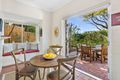 Property photo of 26 Mistral Avenue Mosman NSW 2088