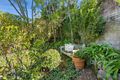 Property photo of 26 Mistral Avenue Mosman NSW 2088