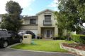 Property photo of 21 Greenwich Place Mardi NSW 2259
