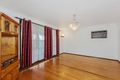 Property photo of 4 Linda Place St Albans VIC 3021