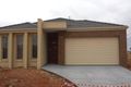 Property photo of 5 Exon Street Melton South VIC 3338
