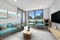 Property photo of 206/38 Oxford Street Epping NSW 2121