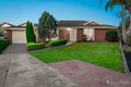 Property photo of 3 Civic Place Berwick VIC 3806