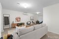Property photo of 3 Civic Place Berwick VIC 3806