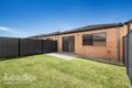 Property photo of 13 Olivetree Loop Craigieburn VIC 3064