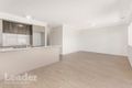 Property photo of 13 Olivetree Loop Craigieburn VIC 3064