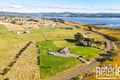 Property photo of 1022 Windermere Road Swan Bay TAS 7252